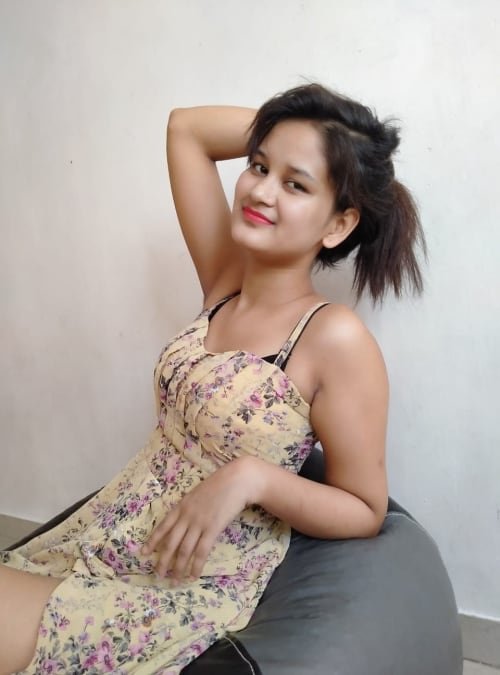 best call girls in Udaipur